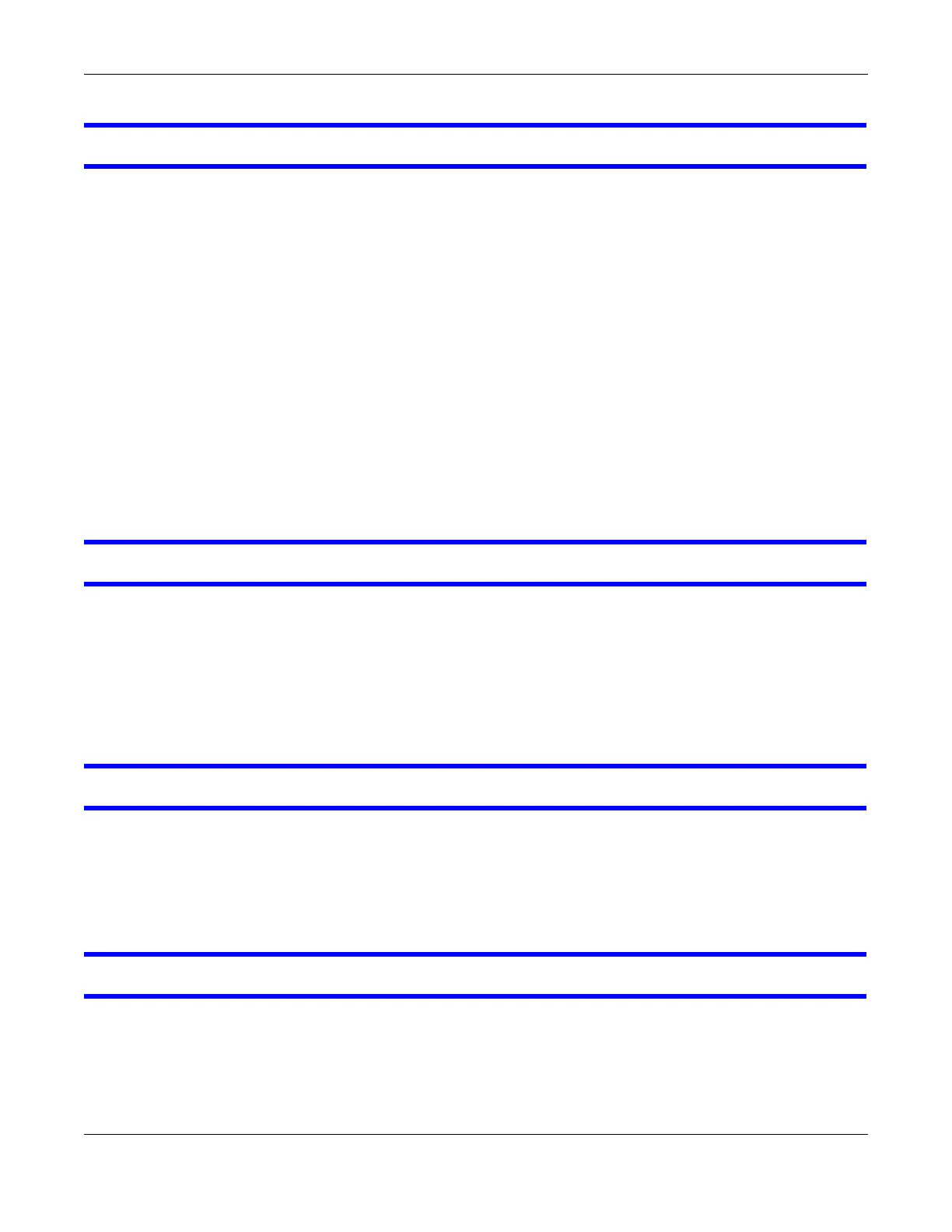 Page #345 background image