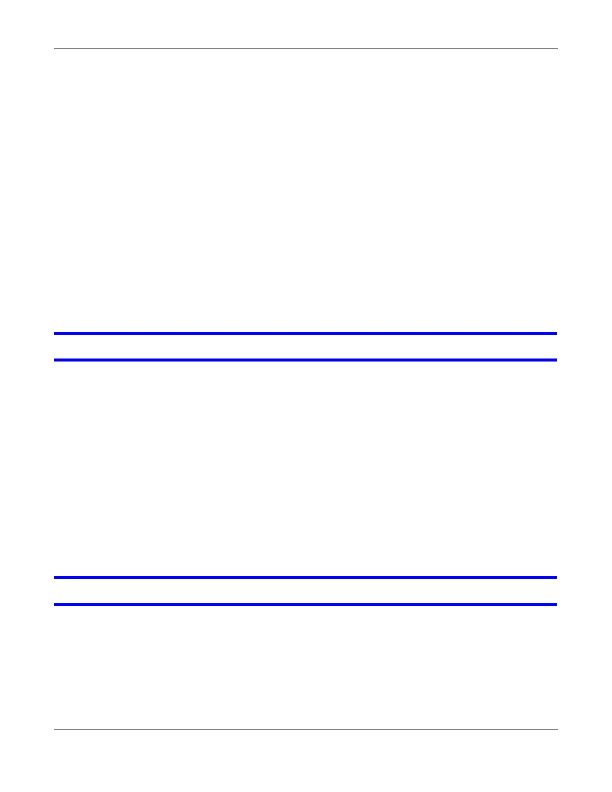 Page #346 background image
