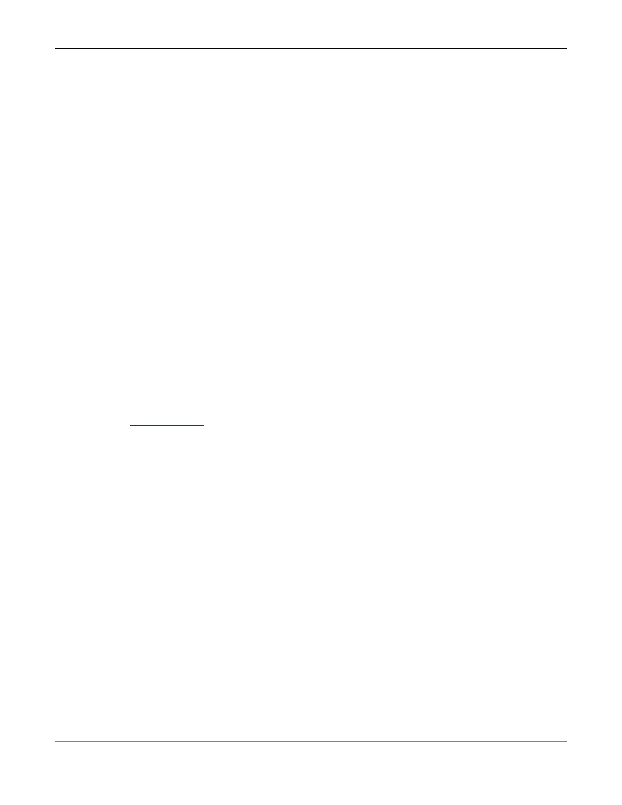 Page #361 background image