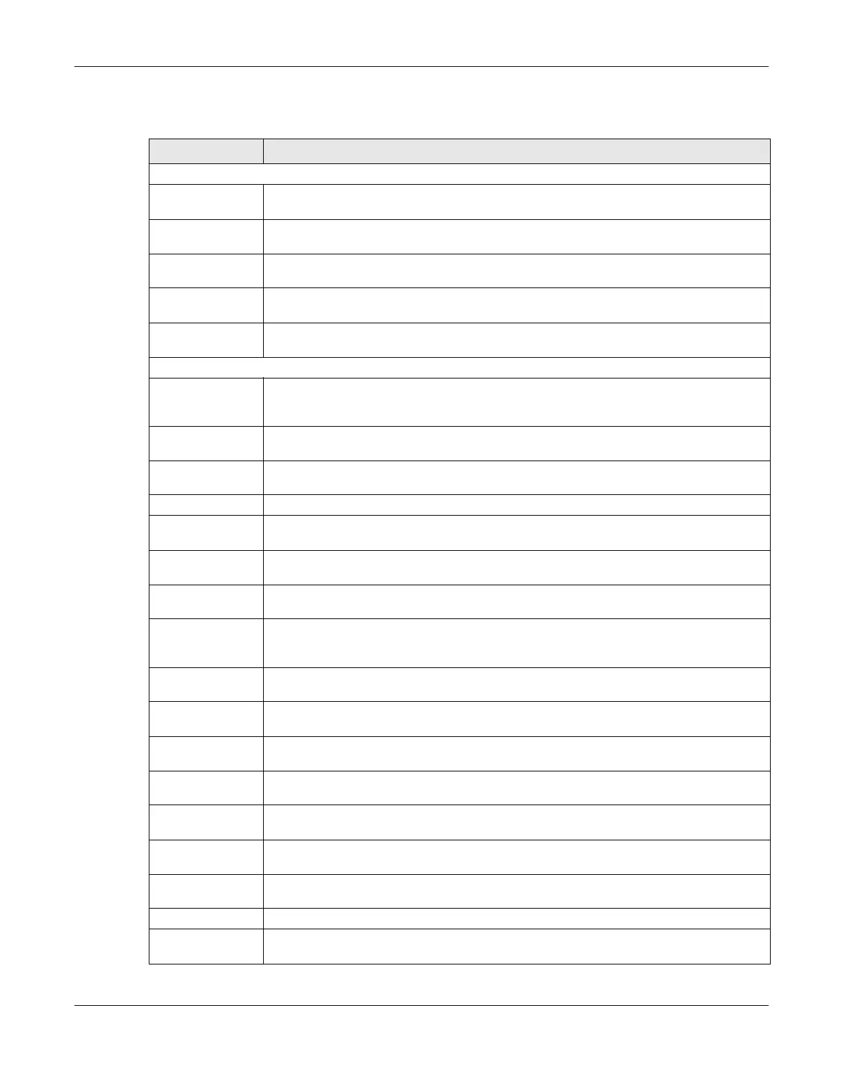 Page #38 background image