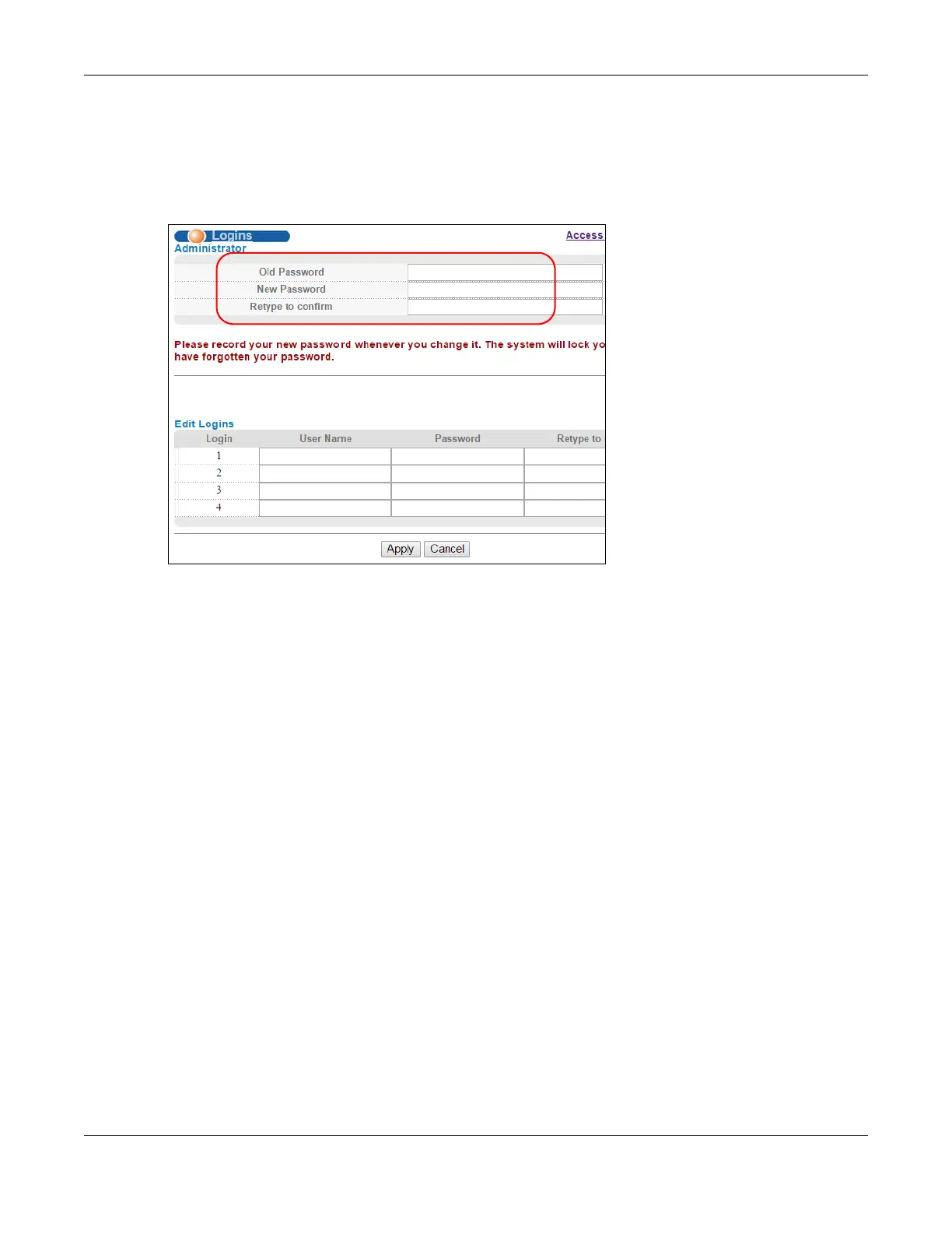 Page #40 background image