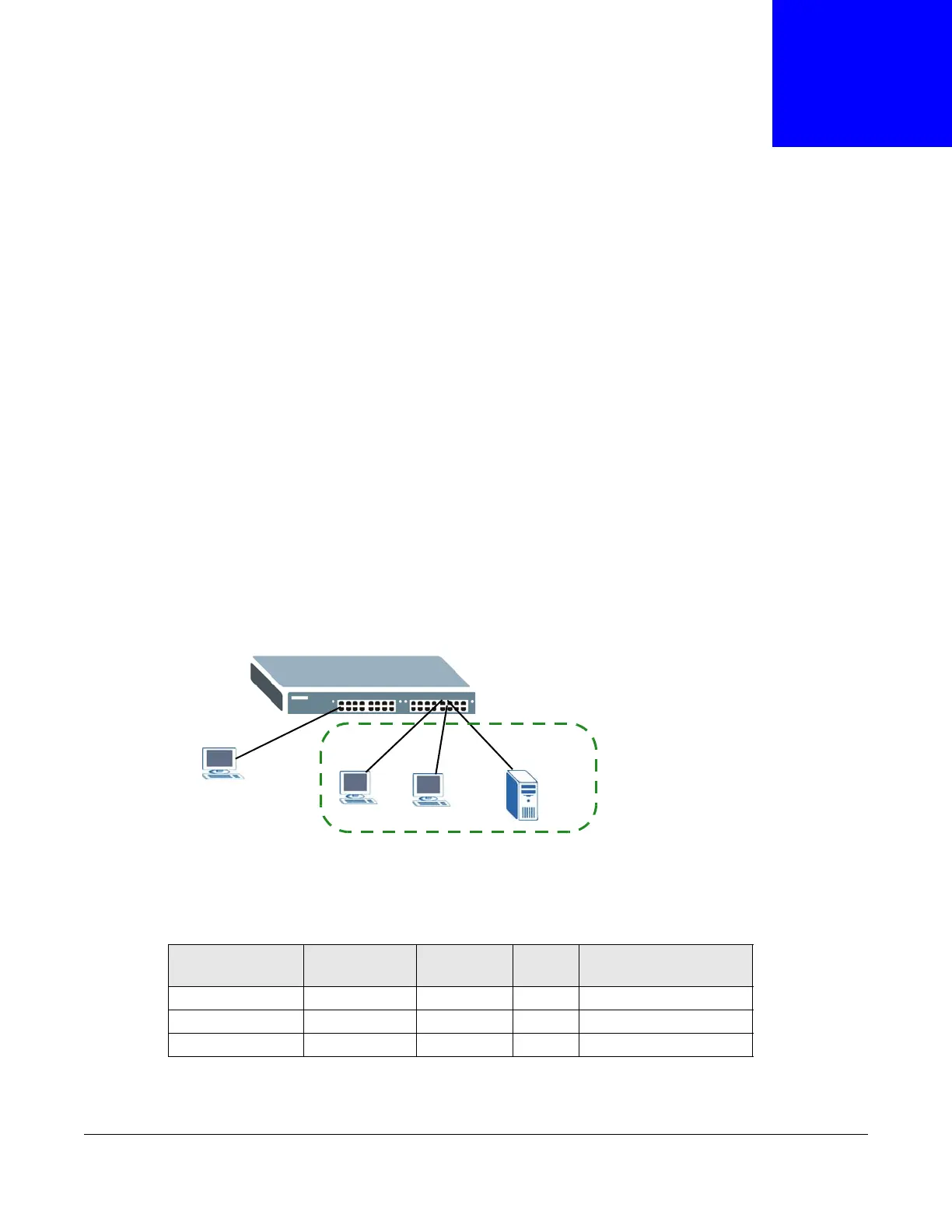 Page #47 background image