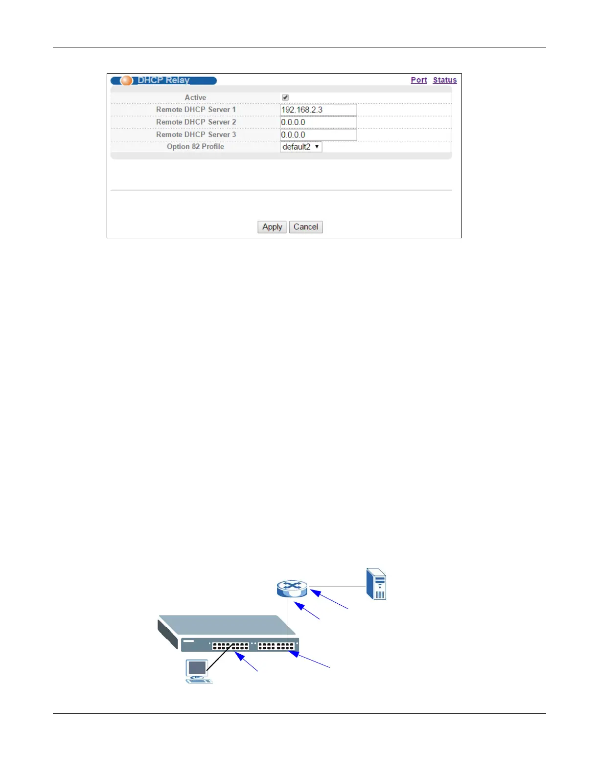 Page #54 background image