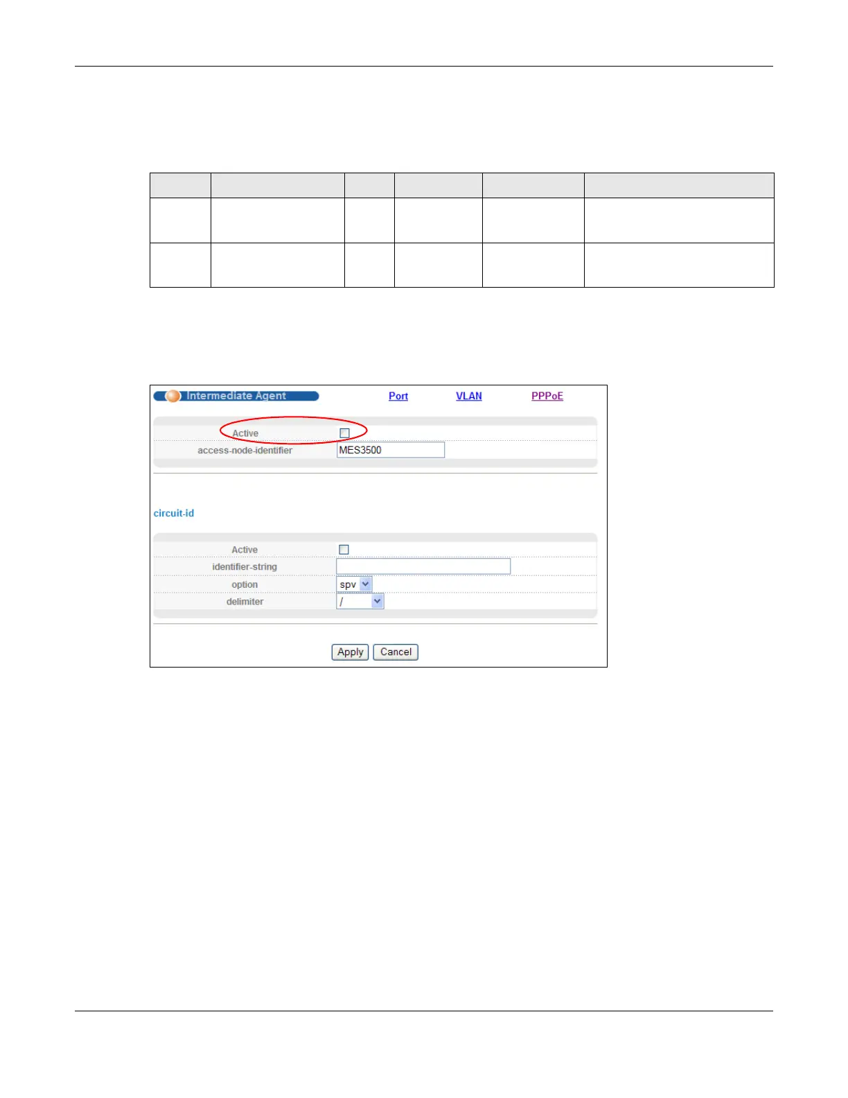 Page #55 background image