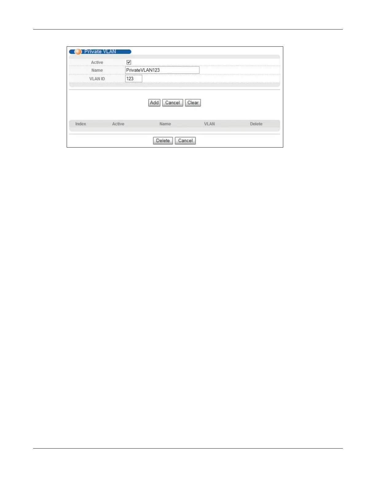 Page #71 background image