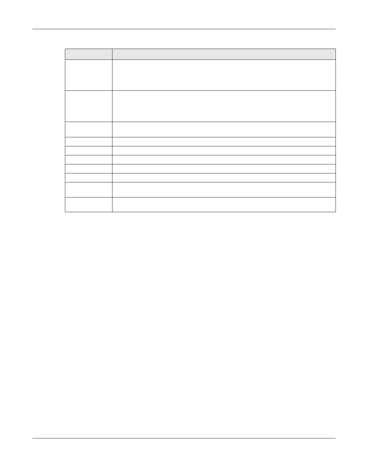Page #74 background image