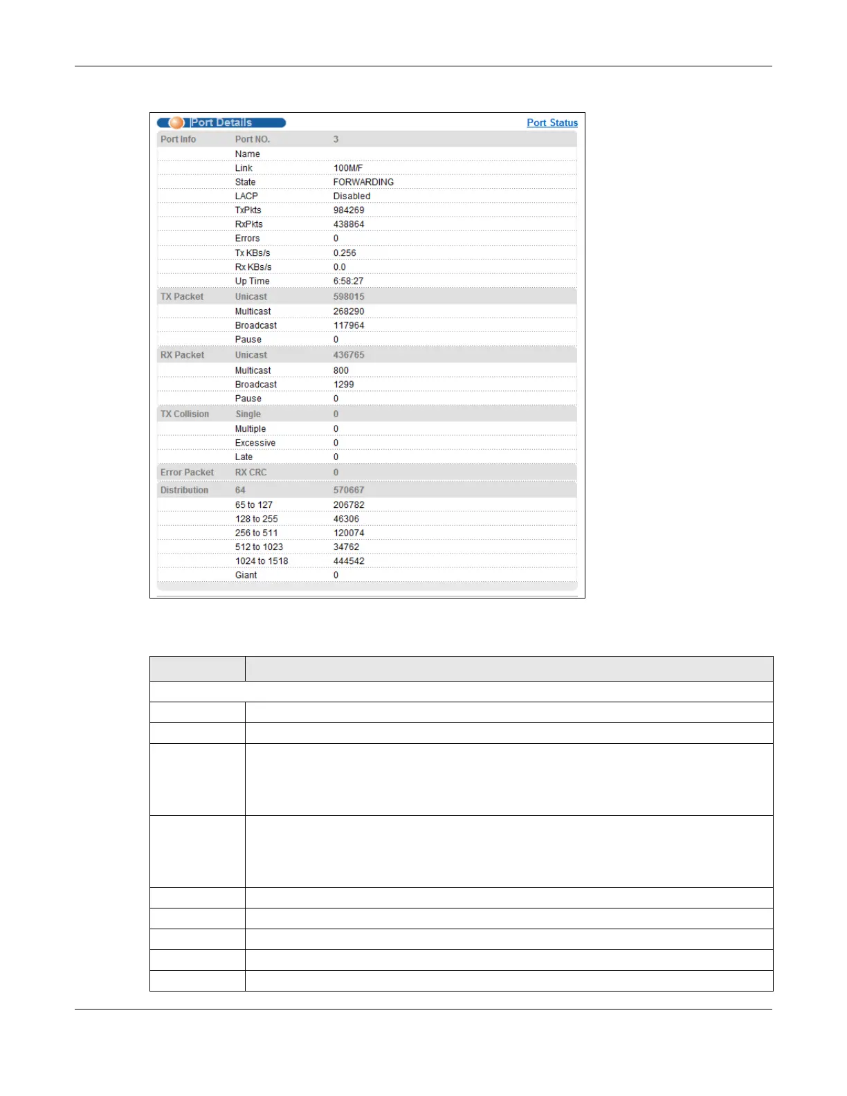 Page #75 background image