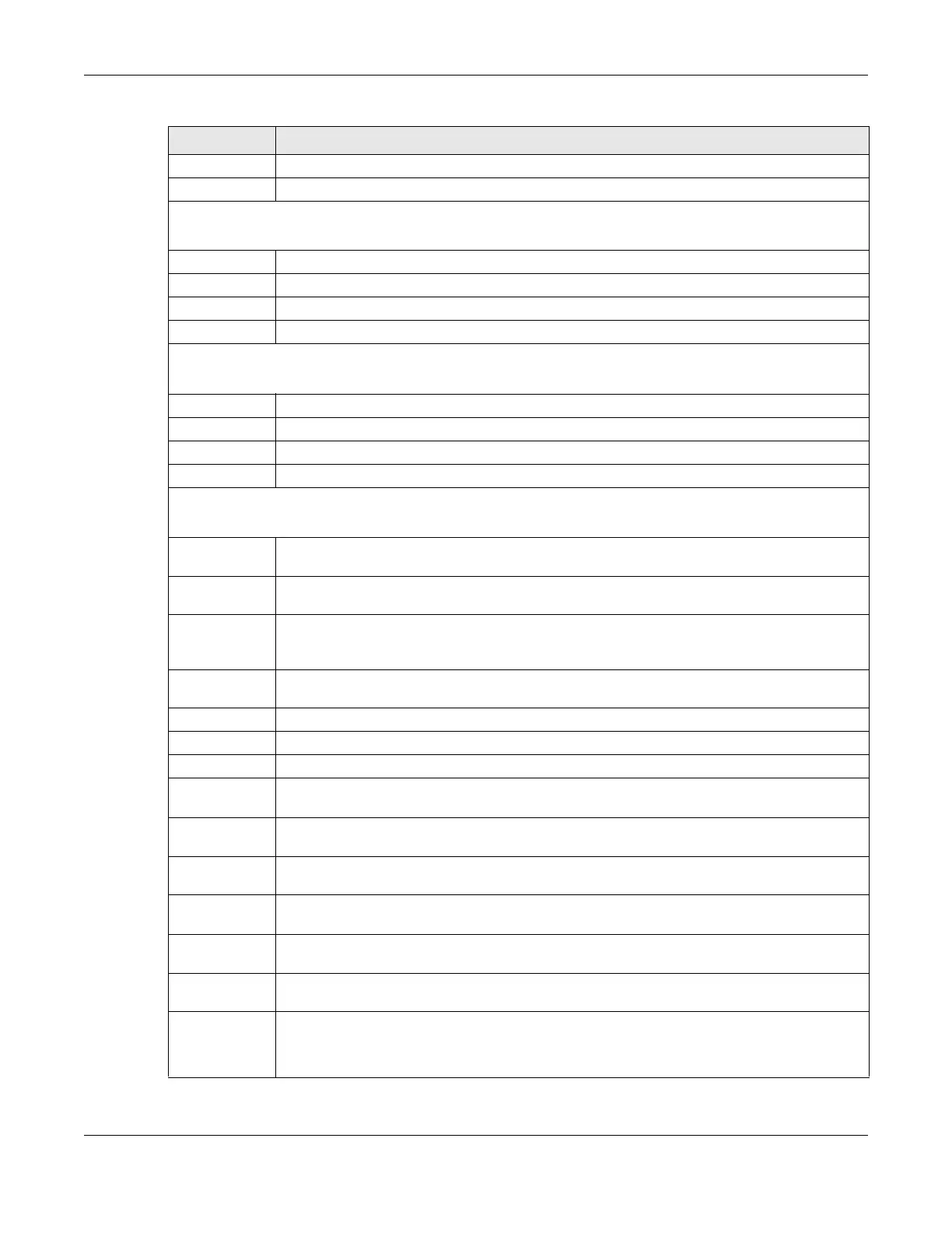 Page #76 background image