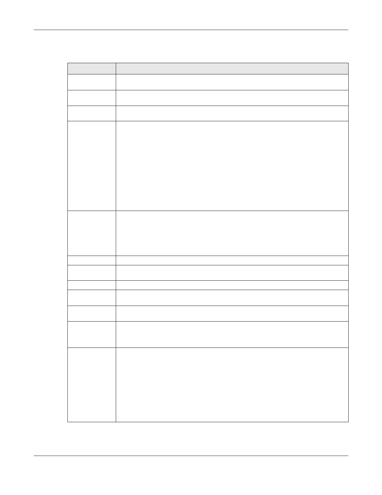 Page #79 background image