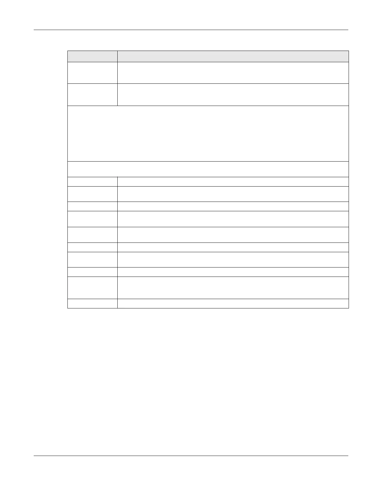 Page #83 background image