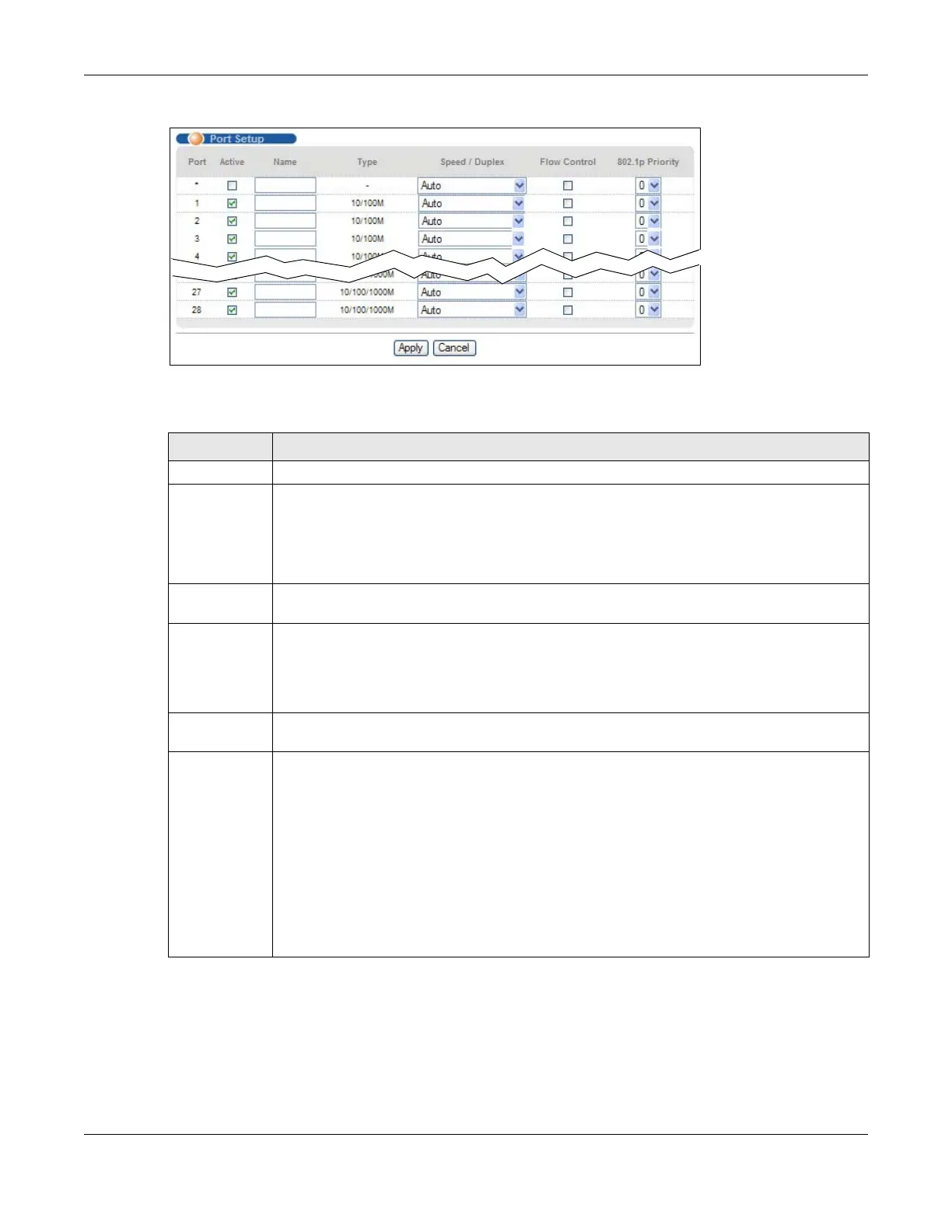 Page #86 background image