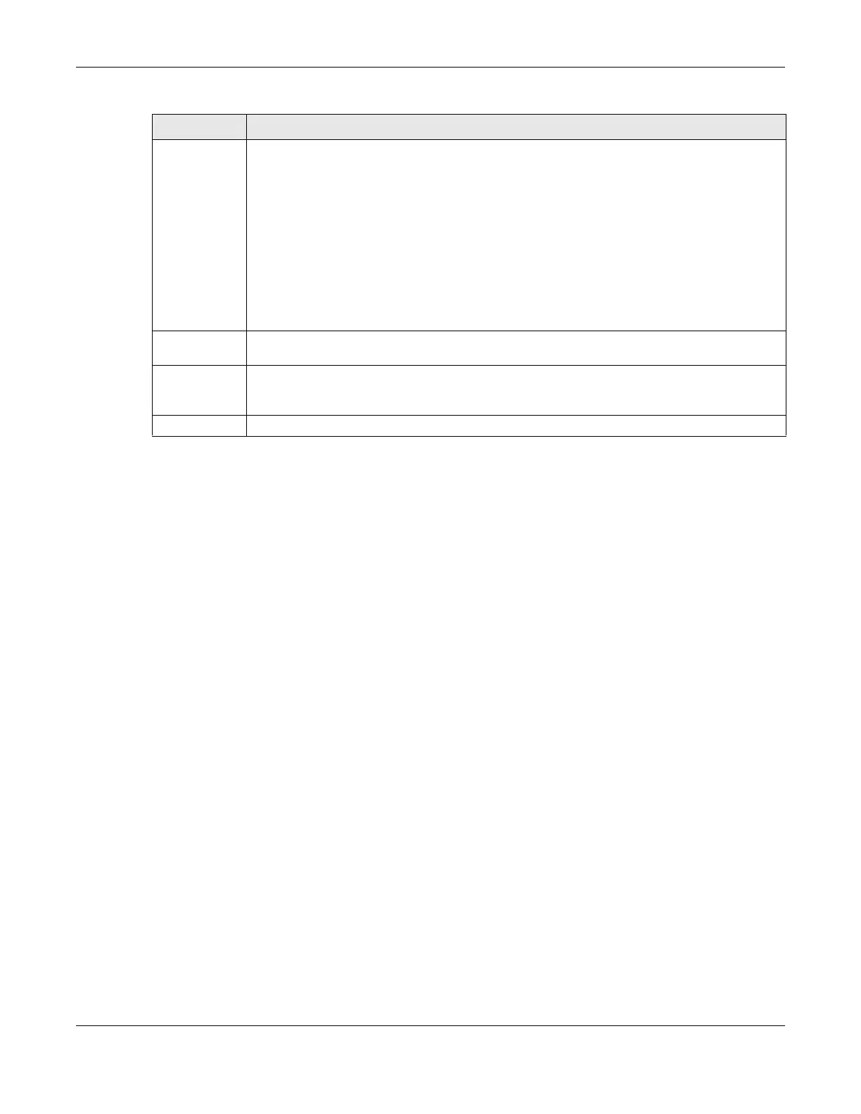 Page #87 background image