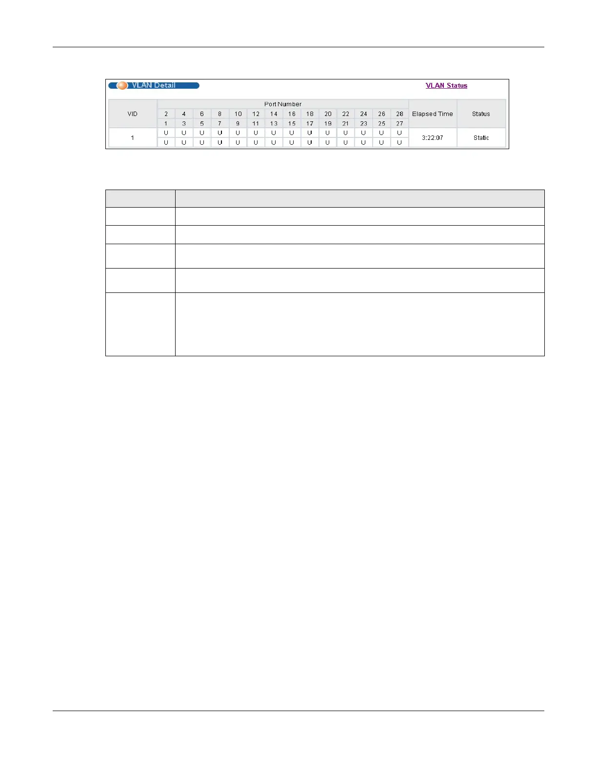 Page #92 background image