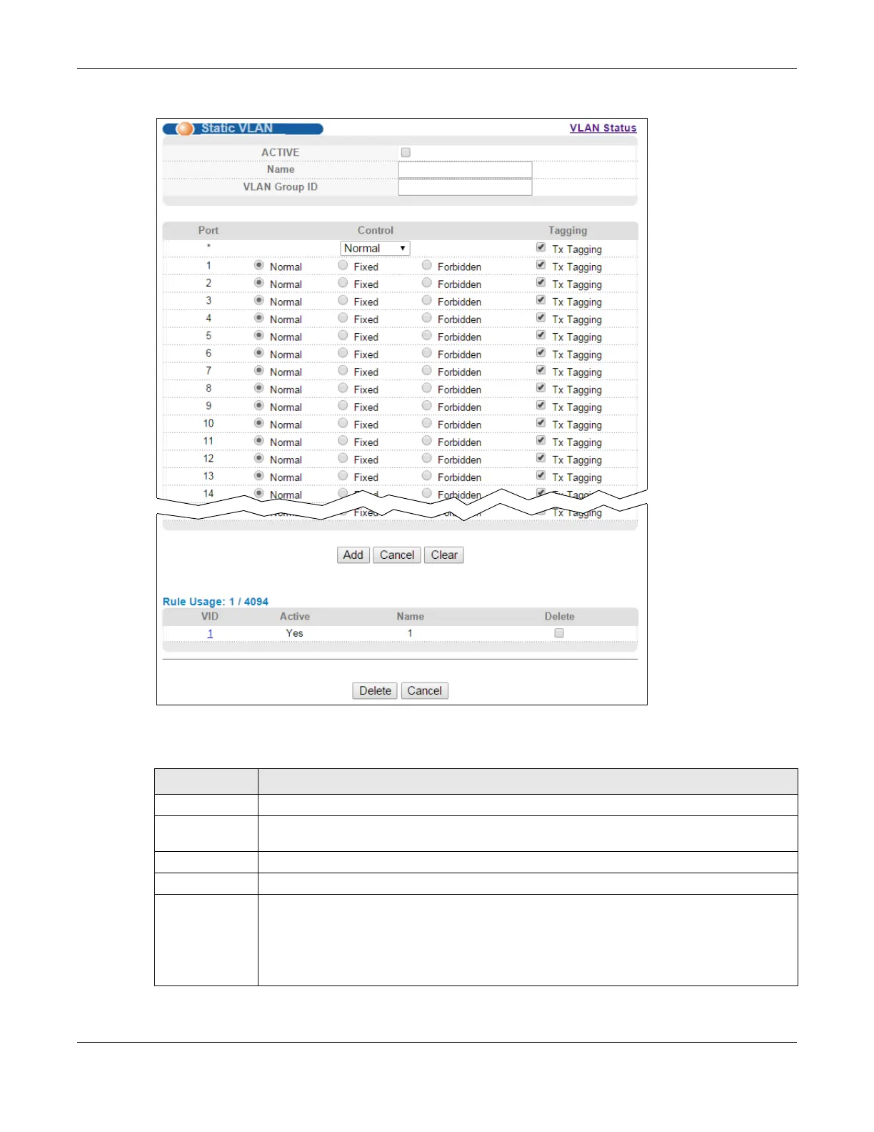 Page #93 background image