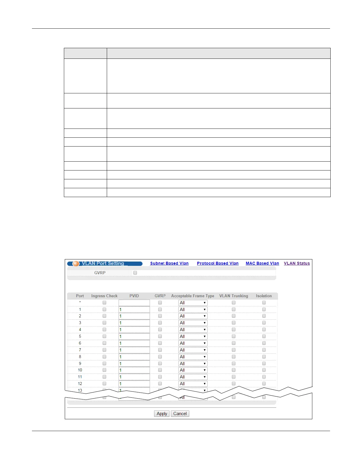 Page #94 background image