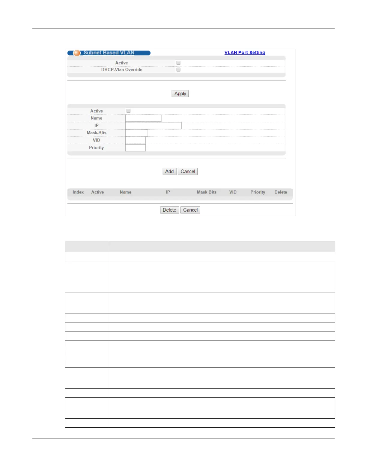 Page #97 background image