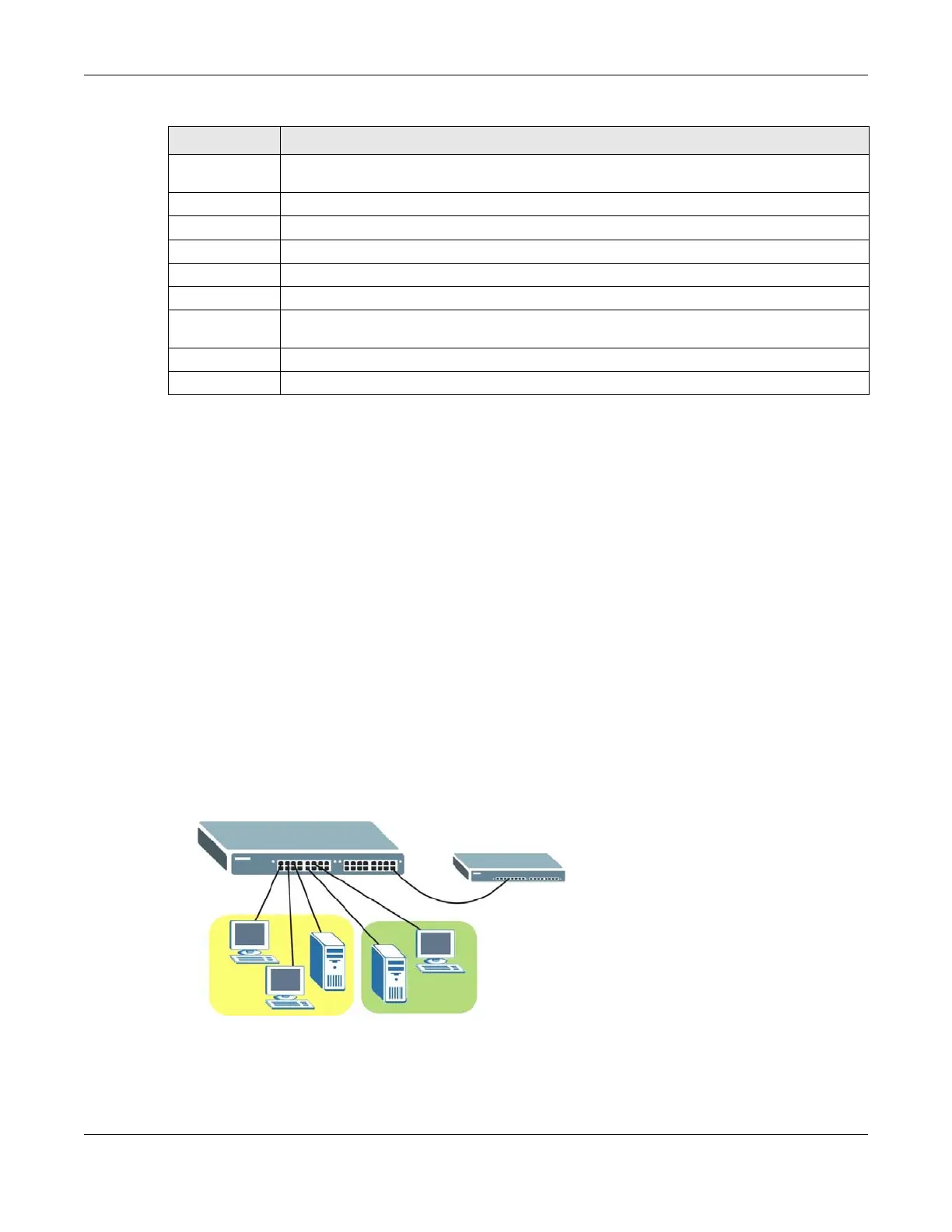 Page #98 background image
