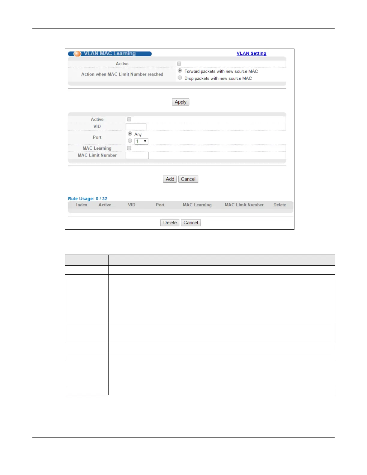 Page #103 background image