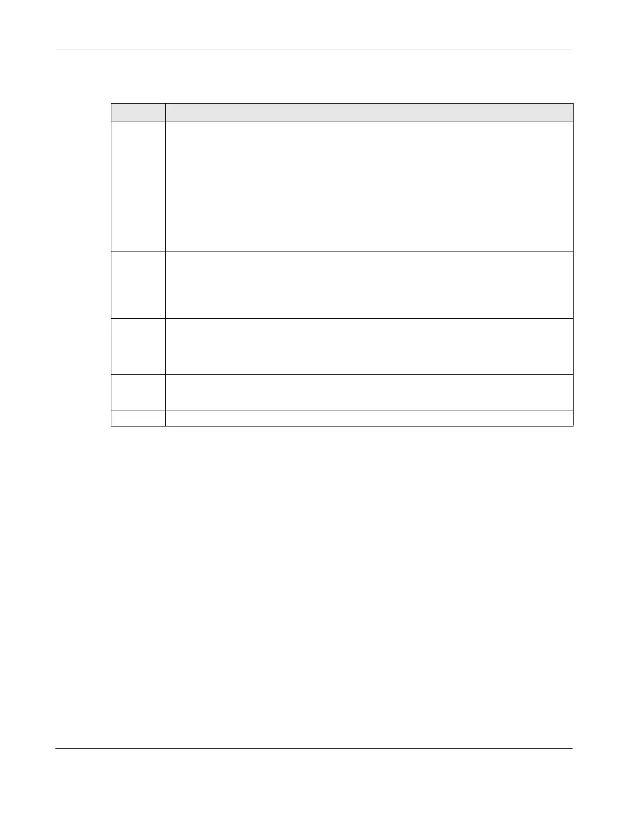 Page #107 background image