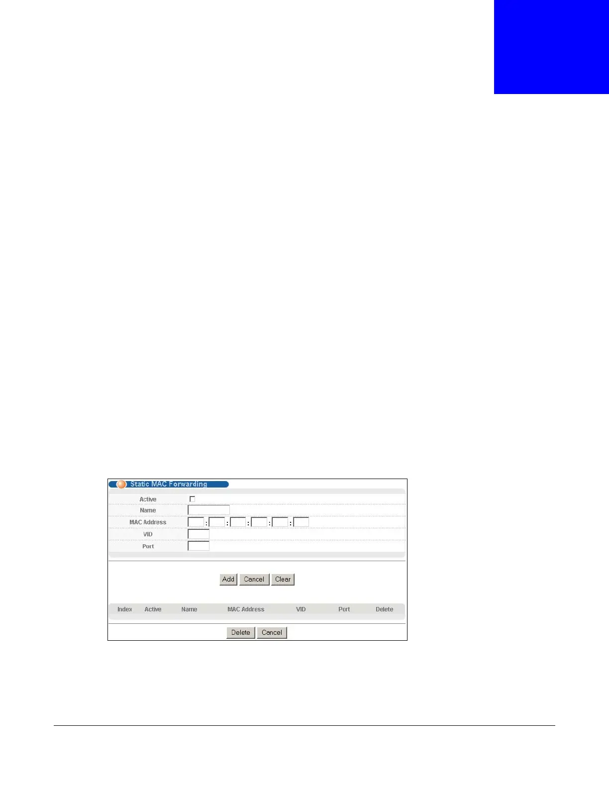 Page #108 background image
