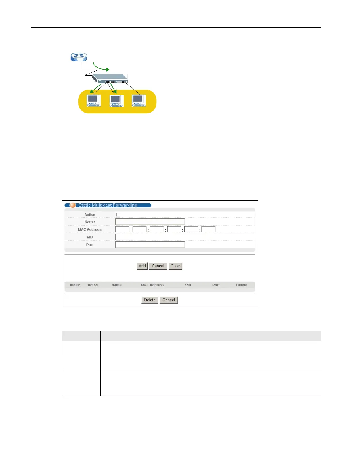 Page #111 background image