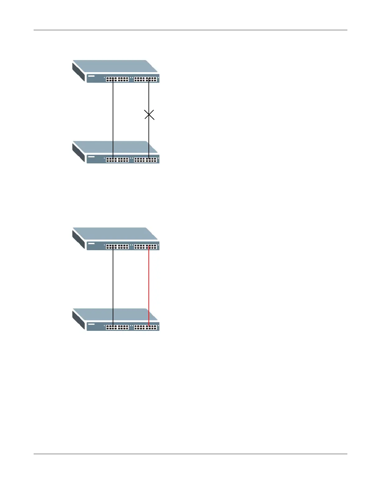 Page #118 background image