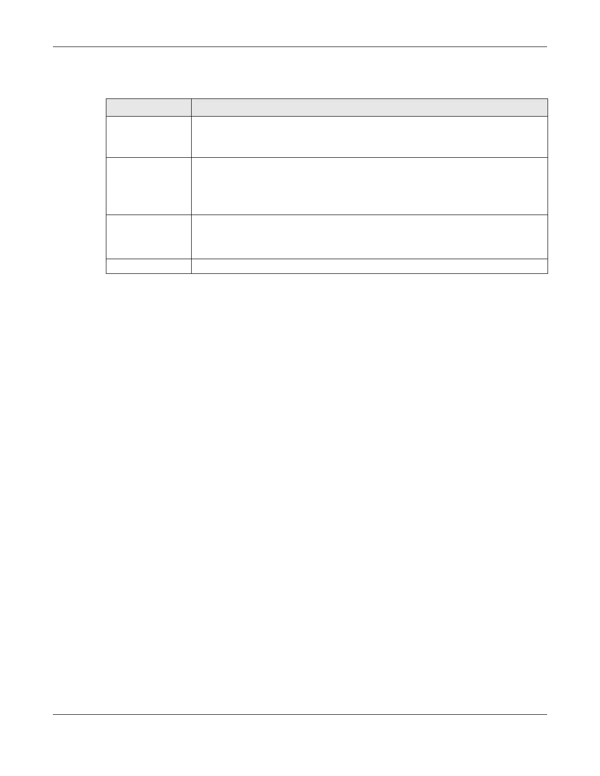 Page #121 background image