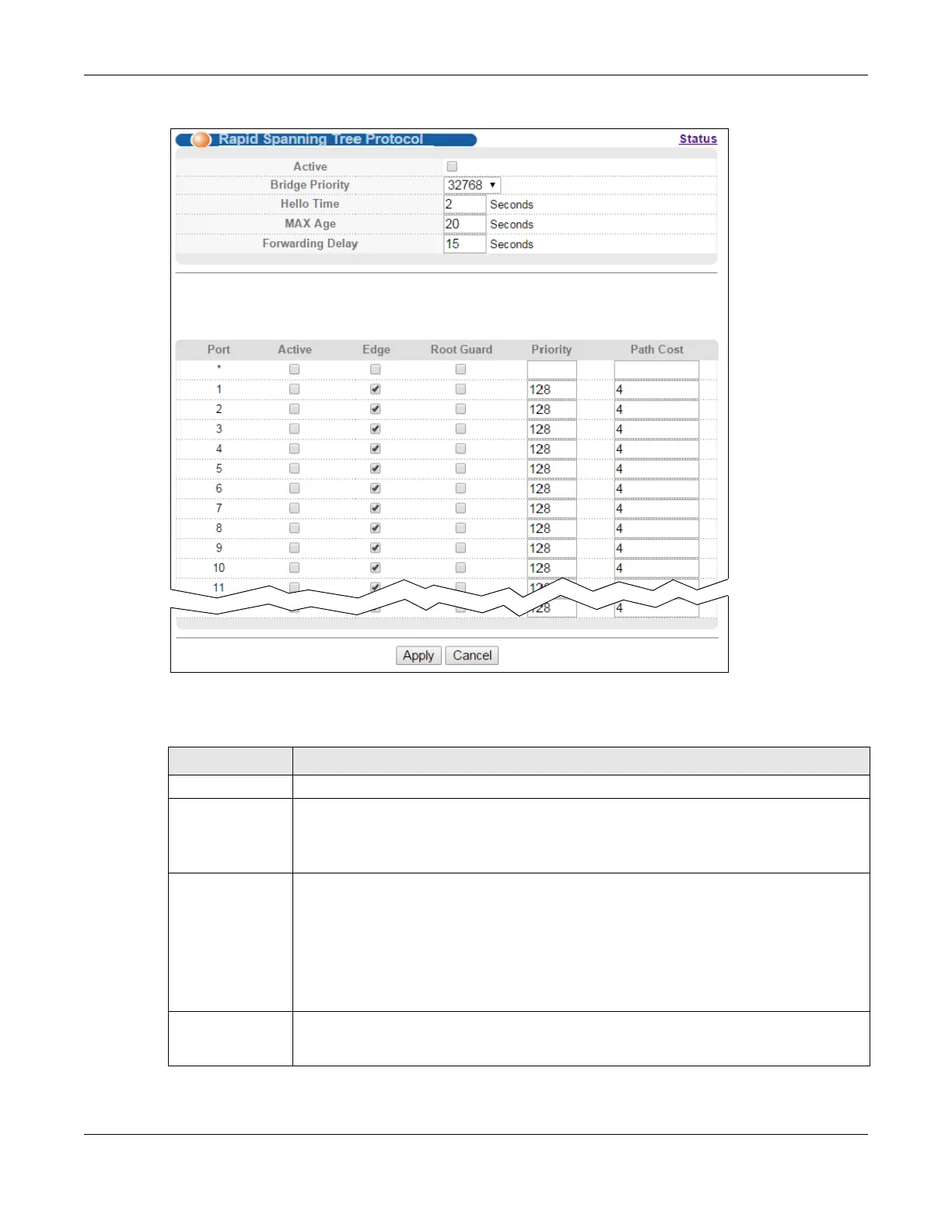 Page #122 background image
