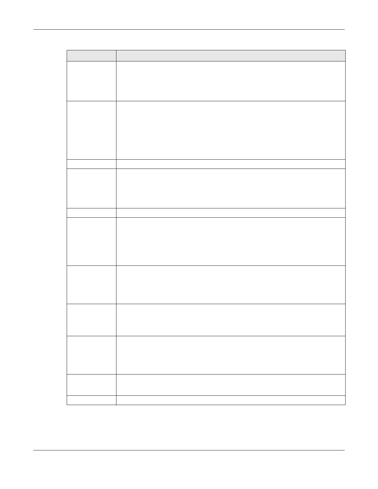 Page #123 background image