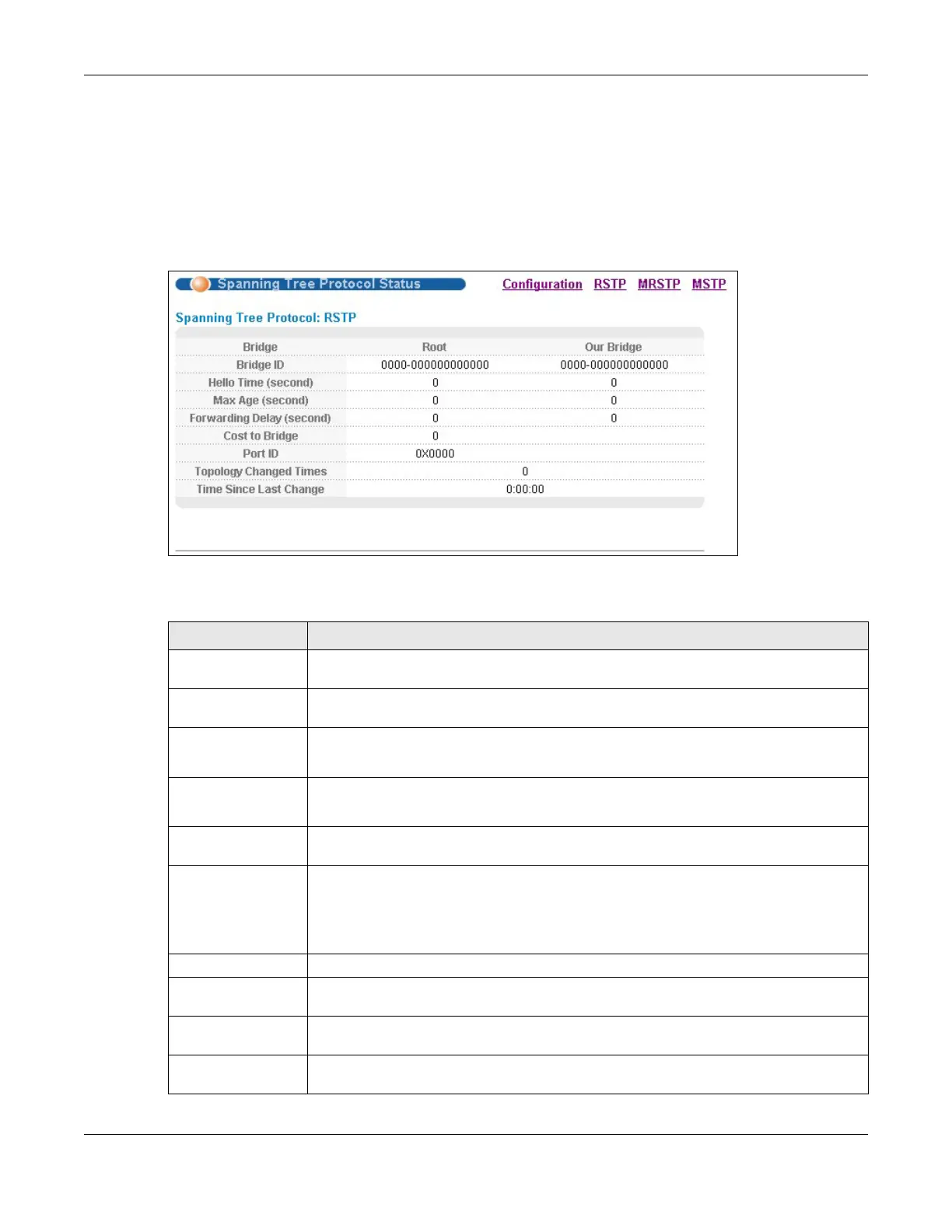Page #124 background image