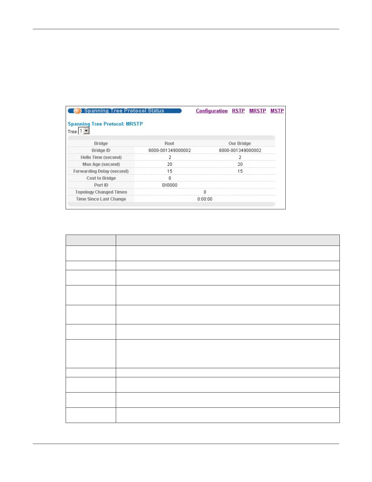 Page #127 background image