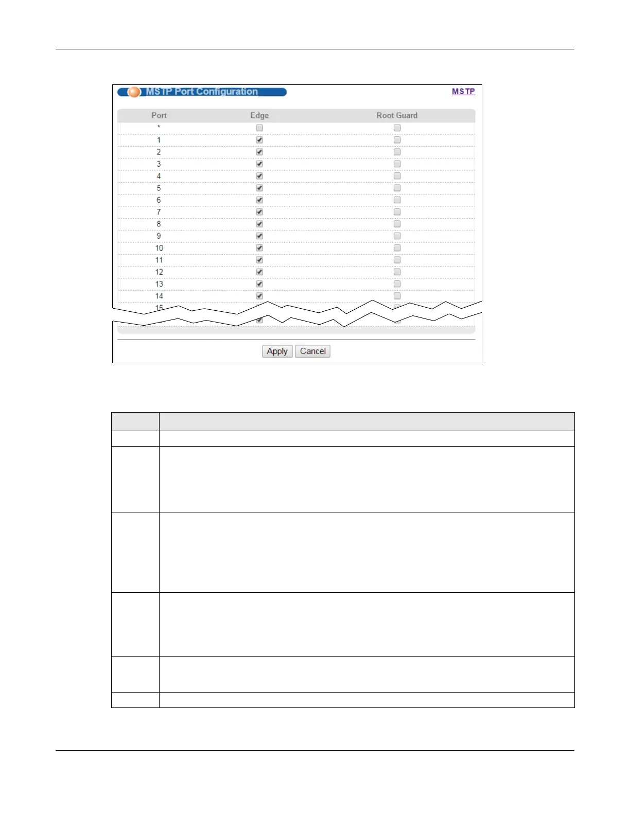 Page #131 background image