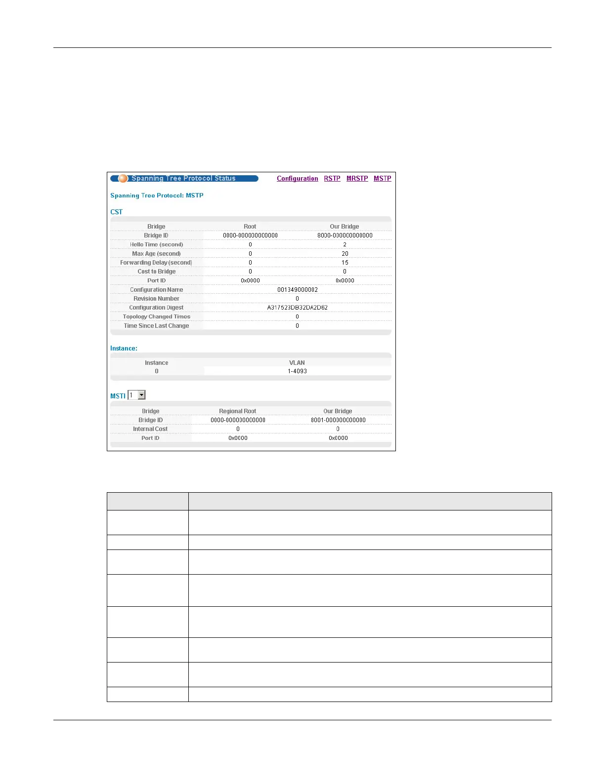 Page #132 background image