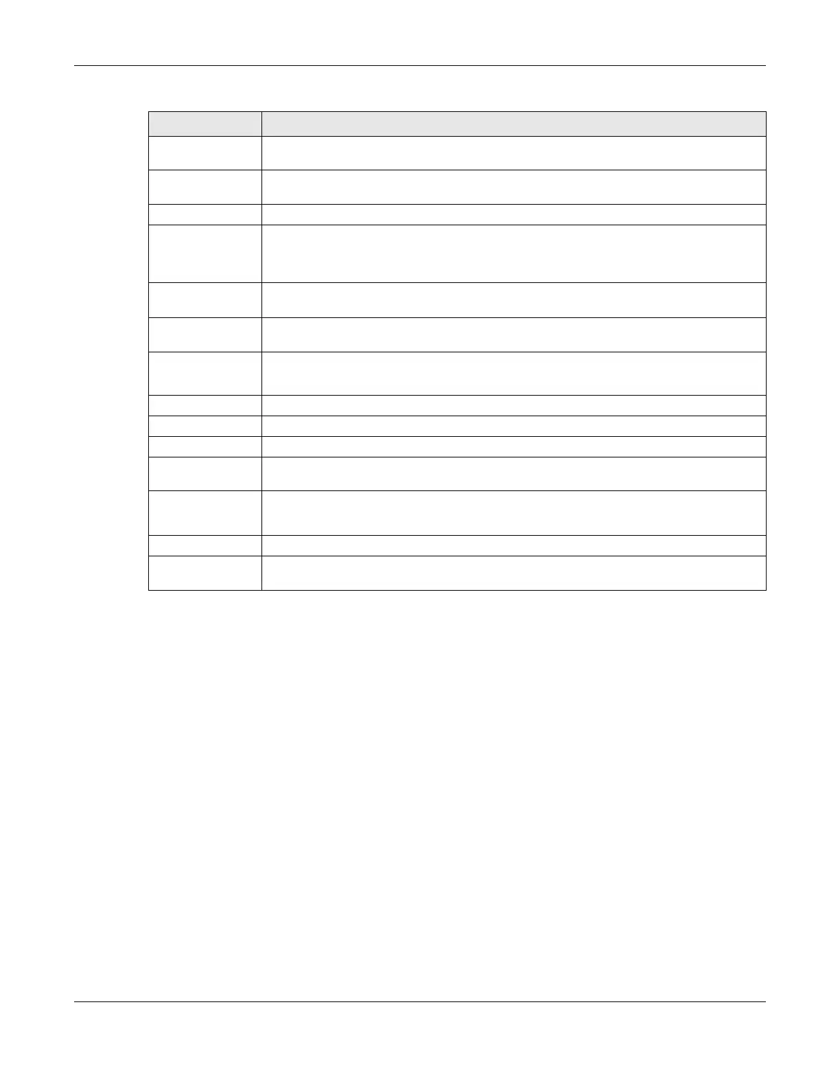 Page #133 background image