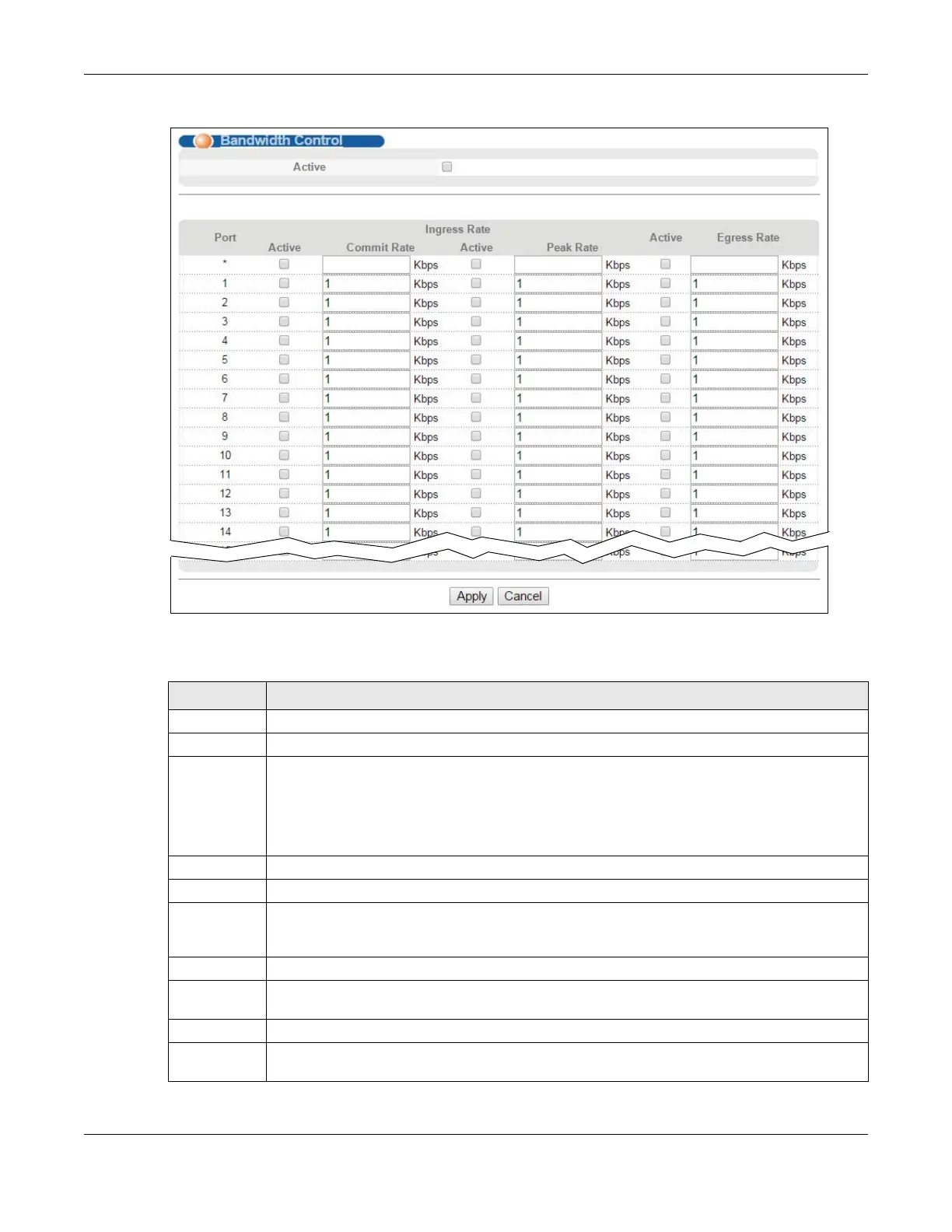 Page #135 background image