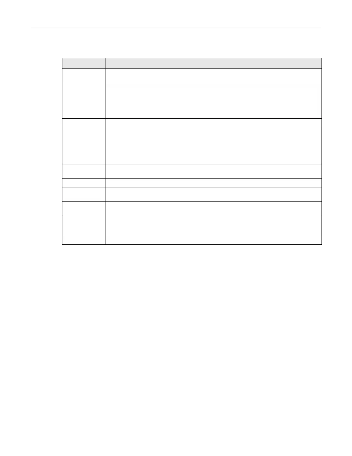 Page #138 background image