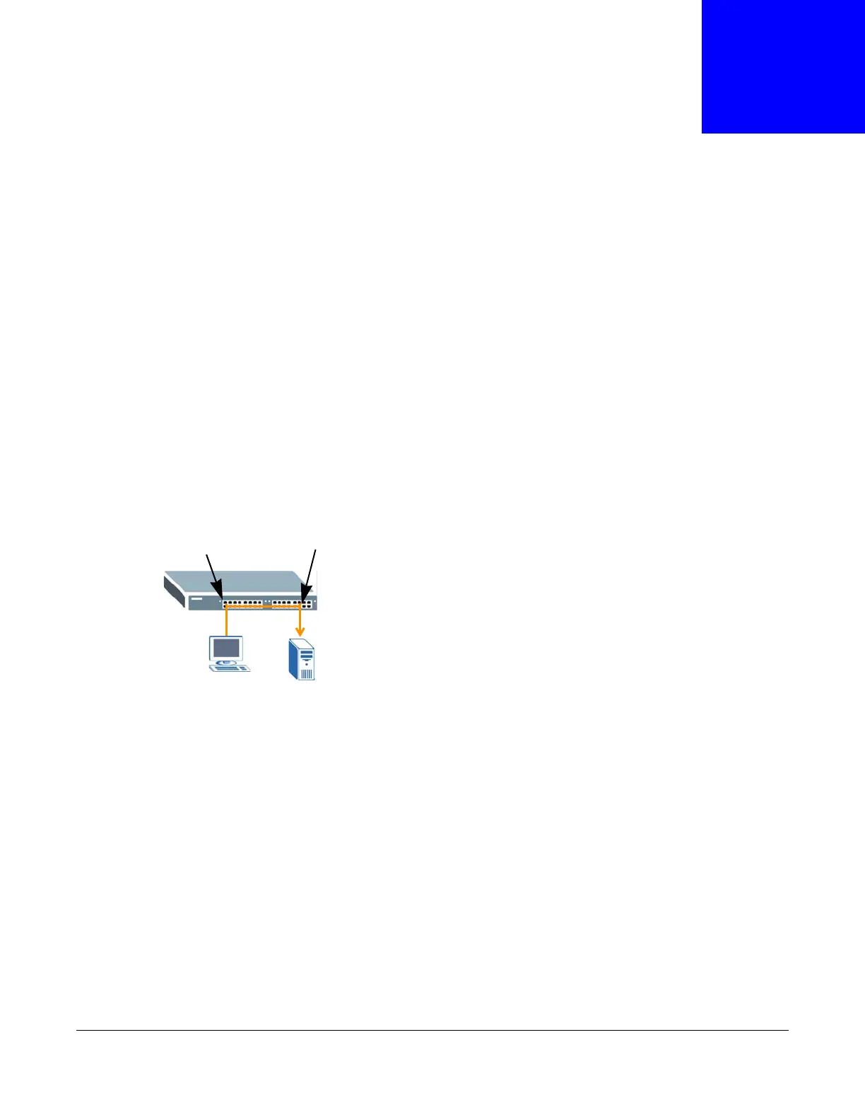 Page #139 background image