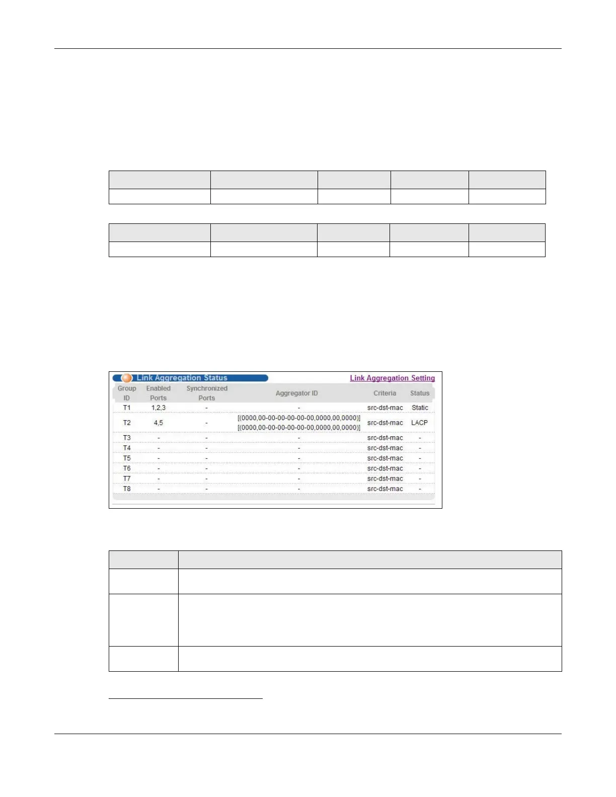 Page #146 background image