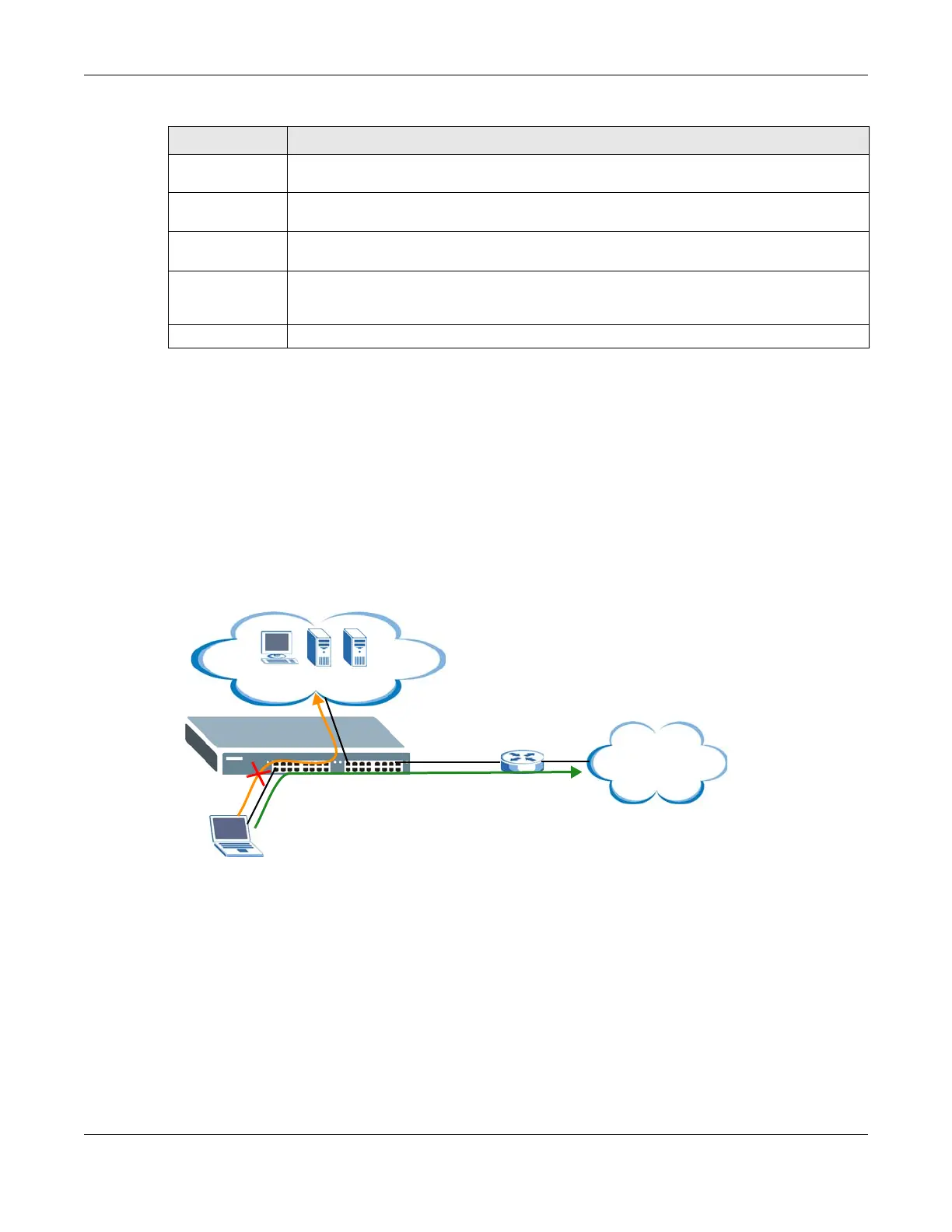 Page #156 background image