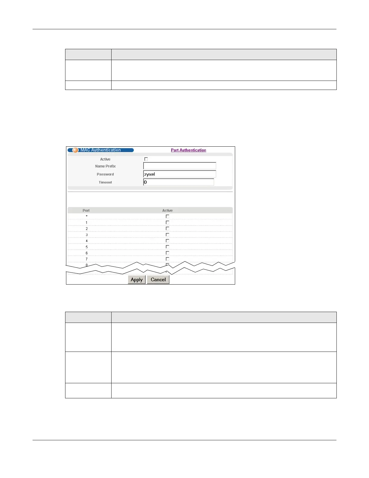 Page #158 background image