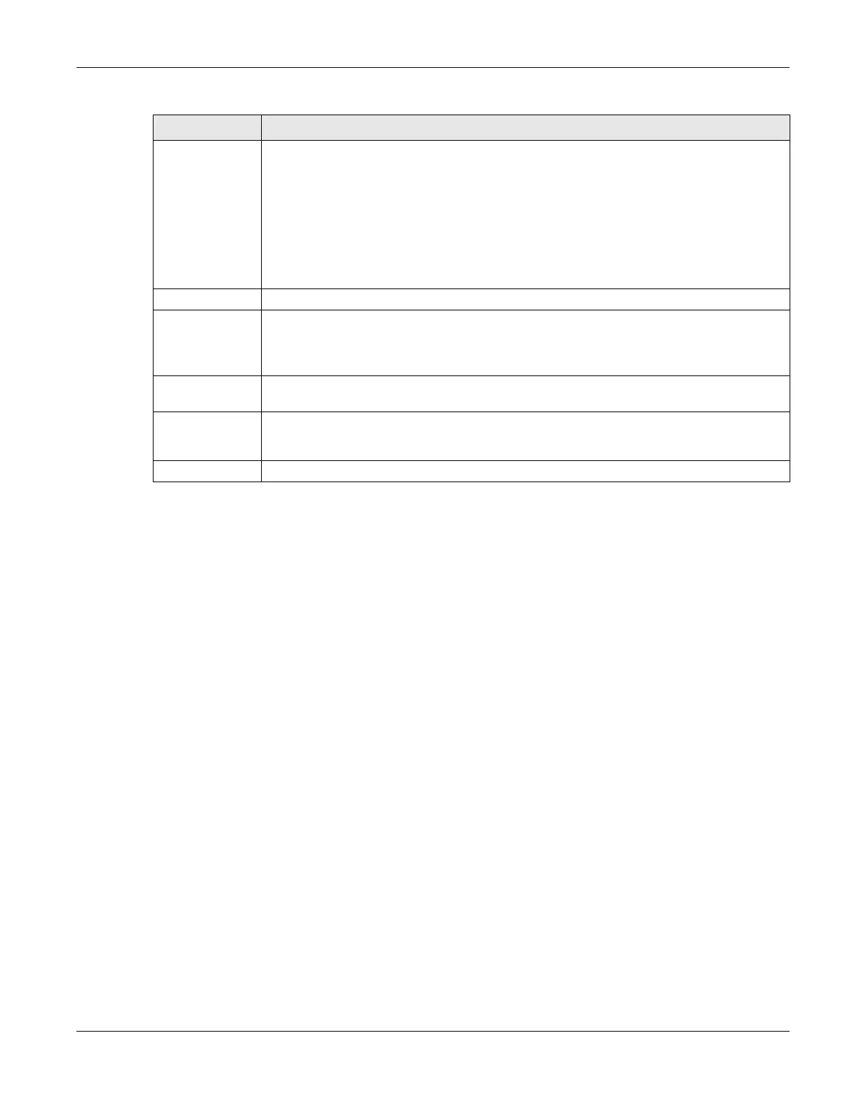 Page #159 background image