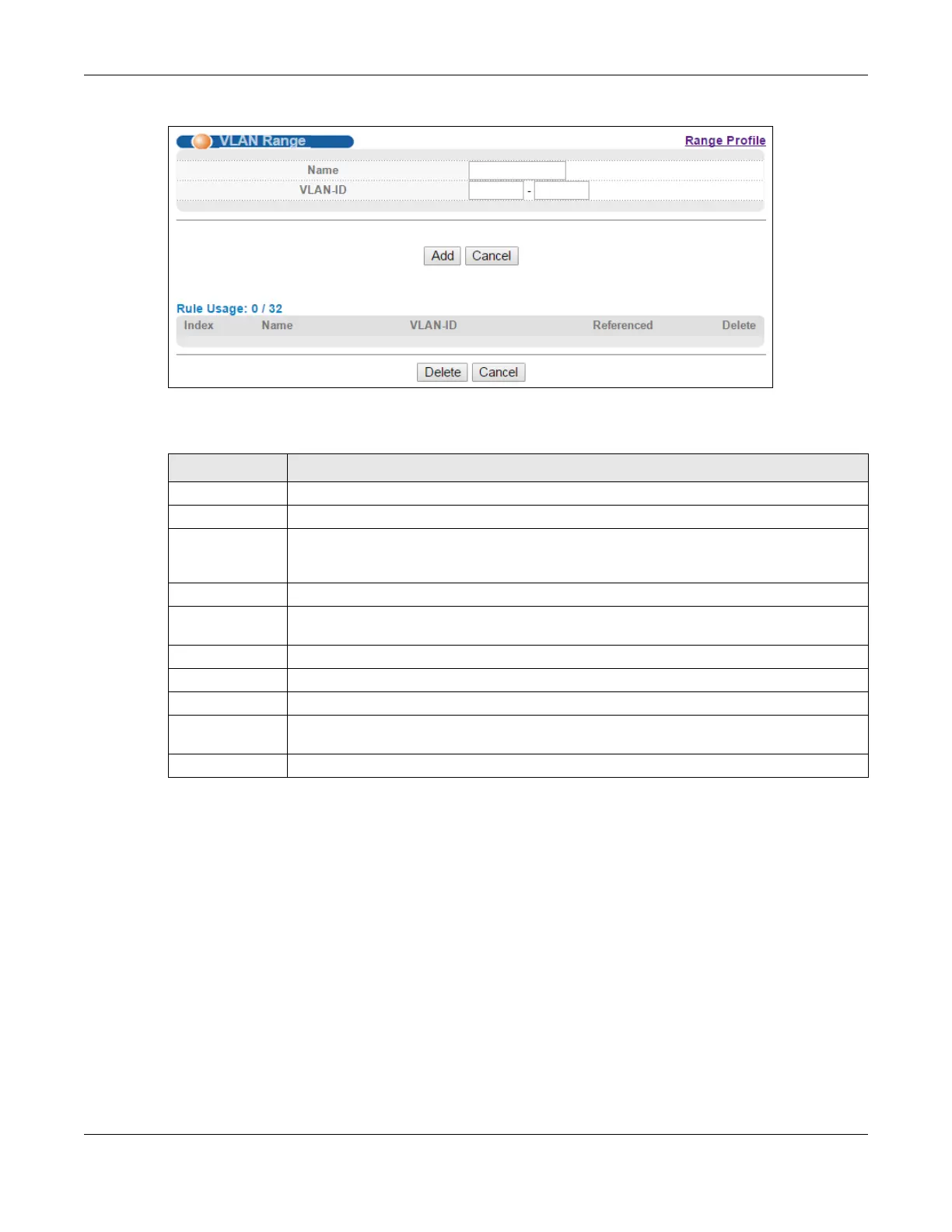 Page #164 background image