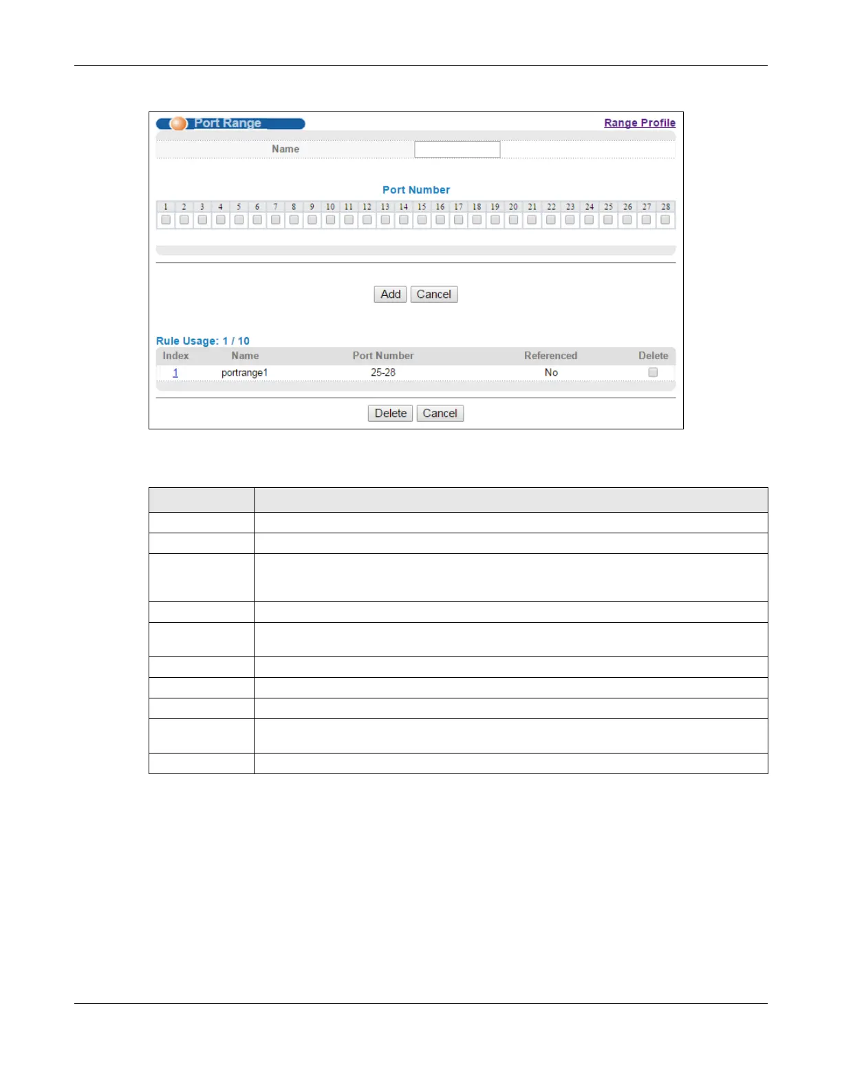 Page #165 background image