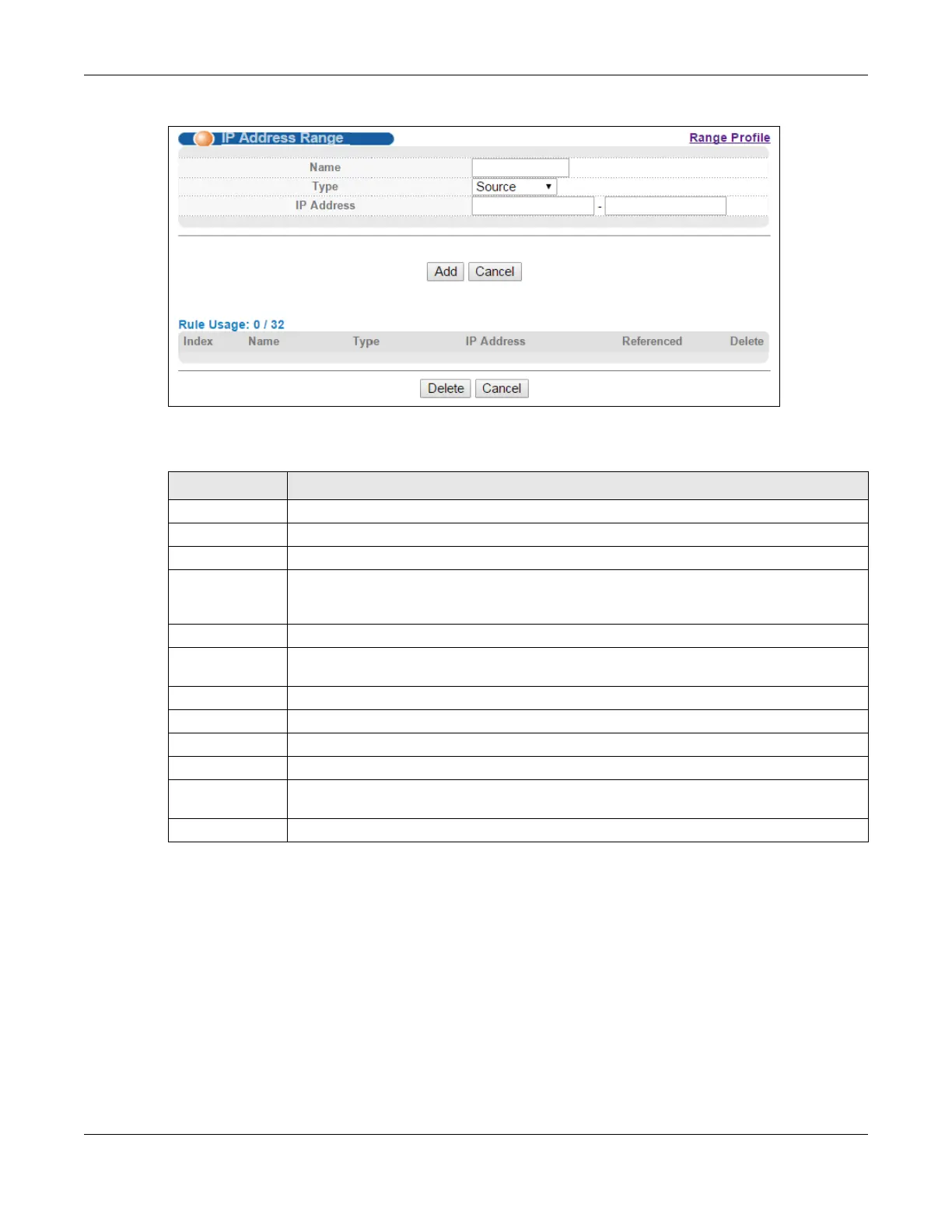 Page #166 background image