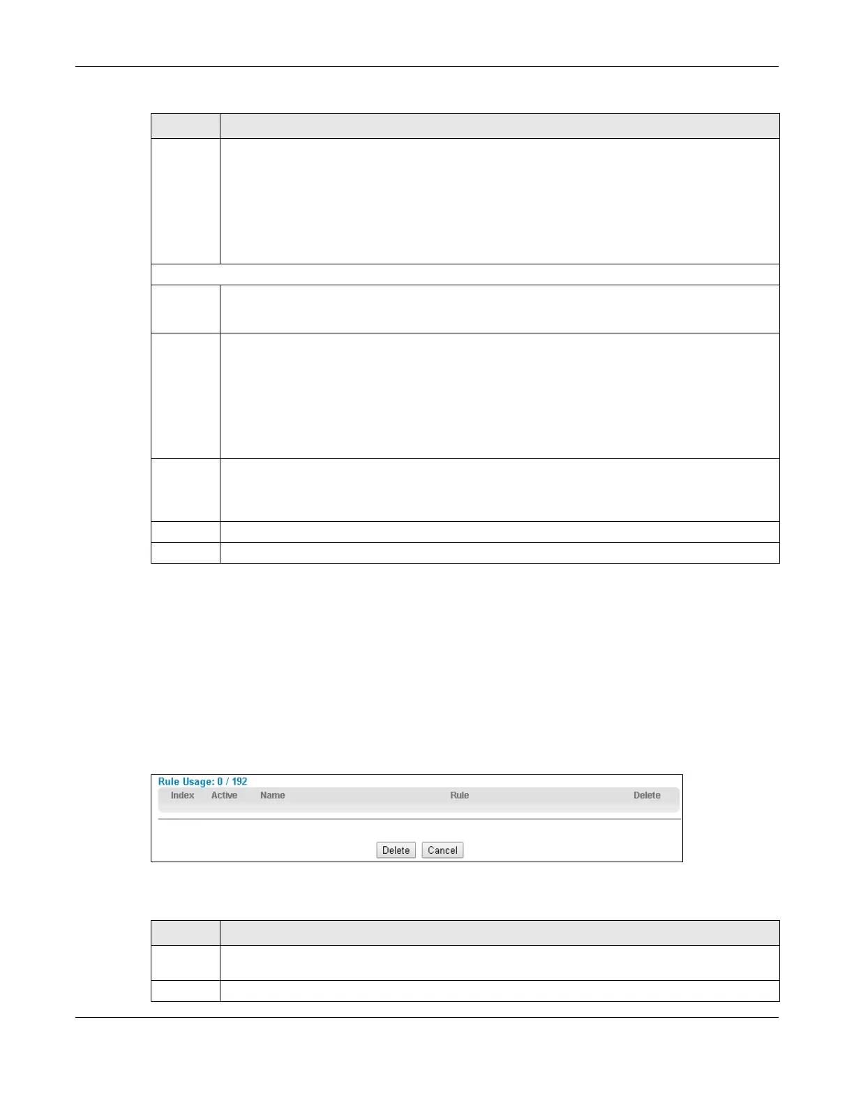 Page #171 background image