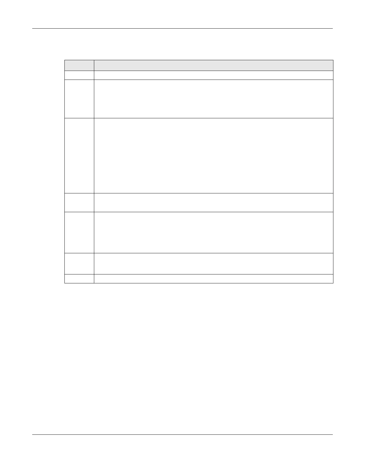 Page #181 background image