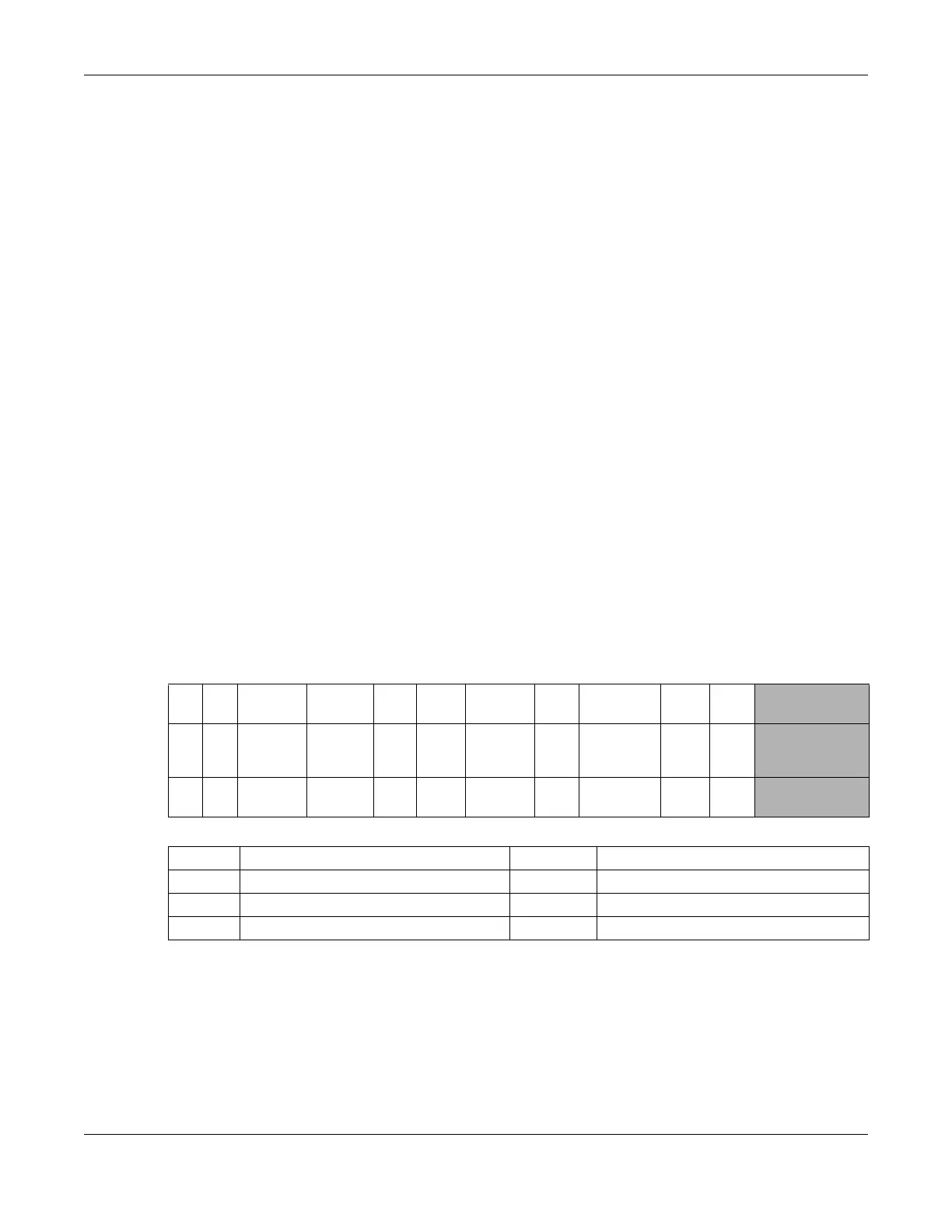 Page #184 background image