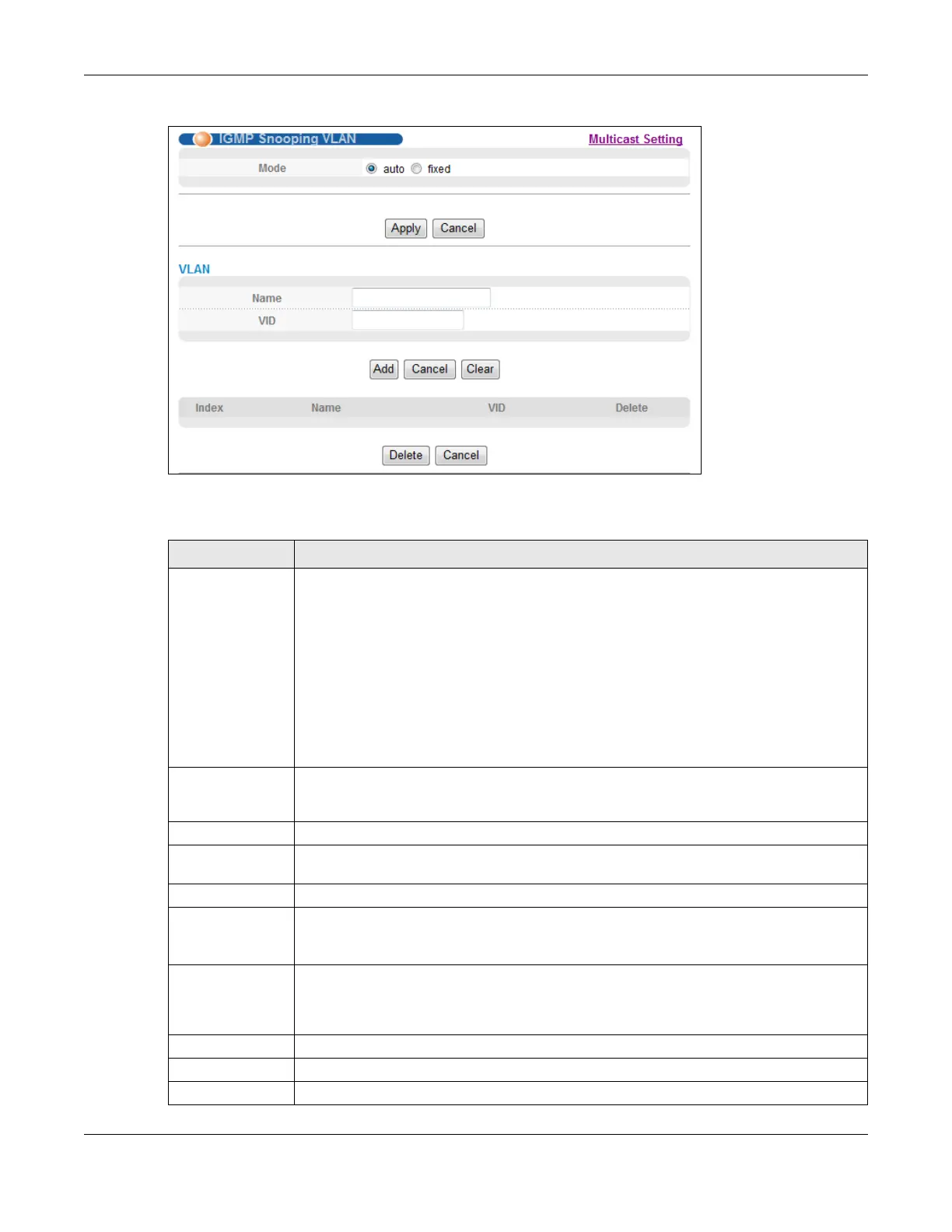 Page #194 background image