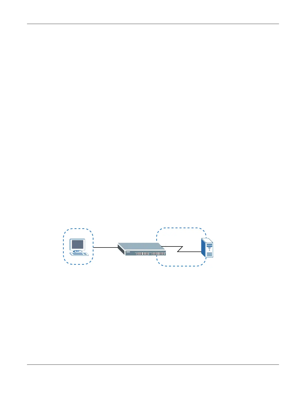 Page #197 background image