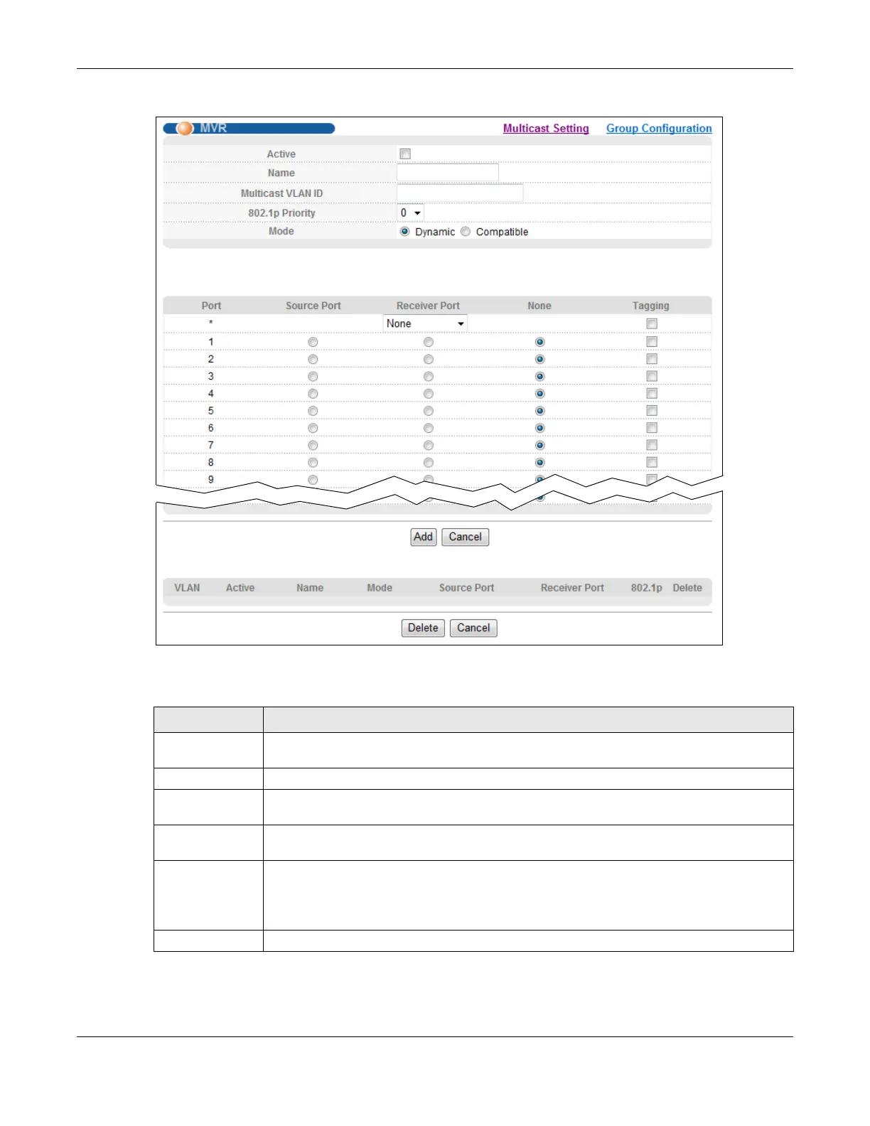Page #198 background image